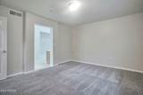 1920 Bell Road - Photo 5