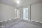 1920 Bell Road - Photo 6