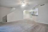 1920 Bell Road - Photo 8