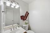 333 Pennington Drive - Photo 28