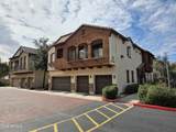 2727 Price Road - Photo 1
