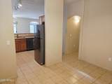 2727 Price Road - Photo 10
