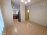 2727 Price Road - Photo 11