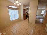 2727 Price Road - Photo 12