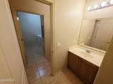 2727 Price Road - Photo 13