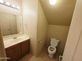 2727 Price Road - Photo 14