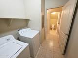 2727 Price Road - Photo 15