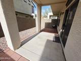 2727 Price Road - Photo 16