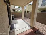 2727 Price Road - Photo 17
