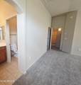 2727 Price Road - Photo 18