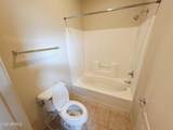 2727 Price Road - Photo 19