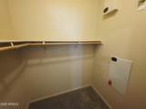 2727 Price Road - Photo 20