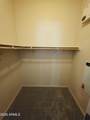 2727 Price Road - Photo 21