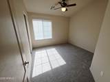 2727 Price Road - Photo 22
