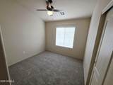 2727 Price Road - Photo 23