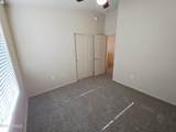 2727 Price Road - Photo 24