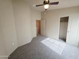 2727 Price Road - Photo 25