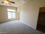 2727 Price Road - Photo 26