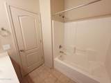 2727 Price Road - Photo 27