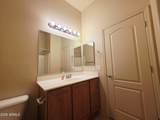 2727 Price Road - Photo 28