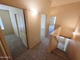 2727 Price Road - Photo 29