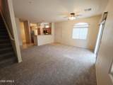 2727 Price Road - Photo 3
