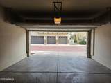 2727 Price Road - Photo 30