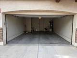 2727 Price Road - Photo 31