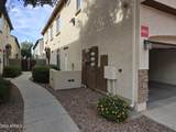 2727 Price Road - Photo 32