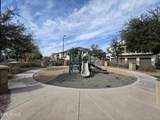 2727 Price Road - Photo 34