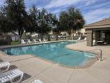 2727 Price Road - Photo 36