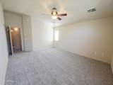 2727 Price Road - Photo 4