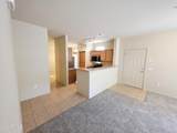 2727 Price Road - Photo 5