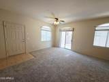 2727 Price Road - Photo 6