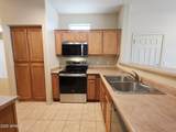 2727 Price Road - Photo 7