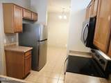 2727 Price Road - Photo 8