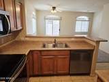 2727 Price Road - Photo 9