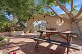12054 Tonalea Drive - Photo 10