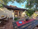 12054 Tonalea Drive - Photo 11
