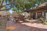 12054 Tonalea Drive - Photo 12
