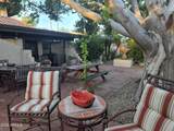 12054 Tonalea Drive - Photo 13