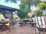 12054 Tonalea Drive - Photo 14