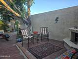 12054 Tonalea Drive - Photo 15