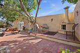 12054 Tonalea Drive - Photo 16