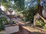12054 Tonalea Drive - Photo 17