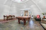 12054 Tonalea Drive - Photo 18