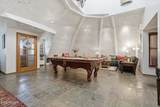 12054 Tonalea Drive - Photo 19