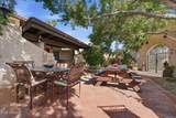 12054 Tonalea Drive - Photo 2