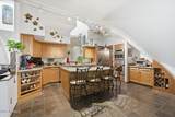 12054 Tonalea Drive - Photo 24