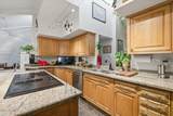 12054 Tonalea Drive - Photo 26